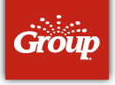 group-logo