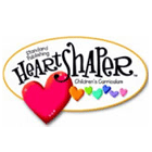 heartshaperz-2