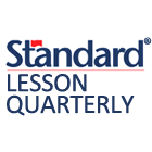 standard lesson1
